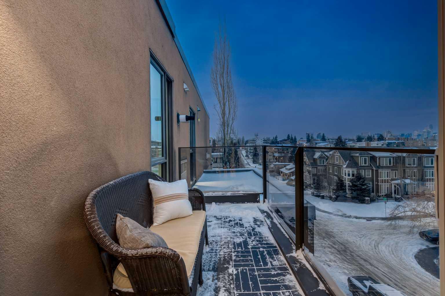 MLS #A2282130 image #27