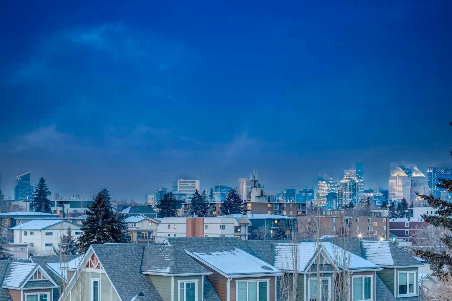 MLS #A2282130 image #28