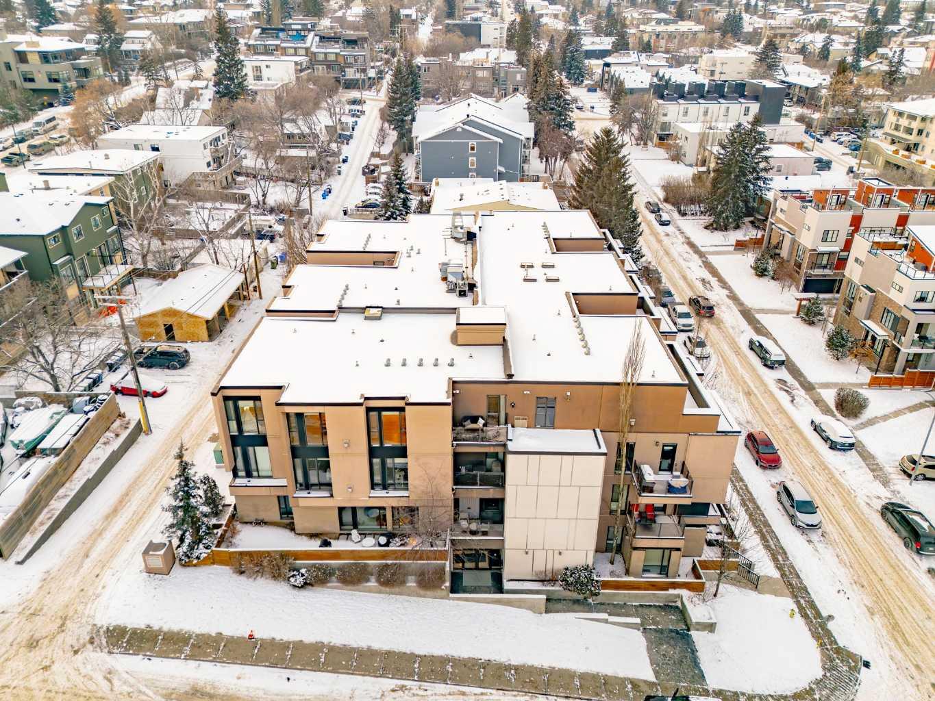 MLS #A2282130 image #29