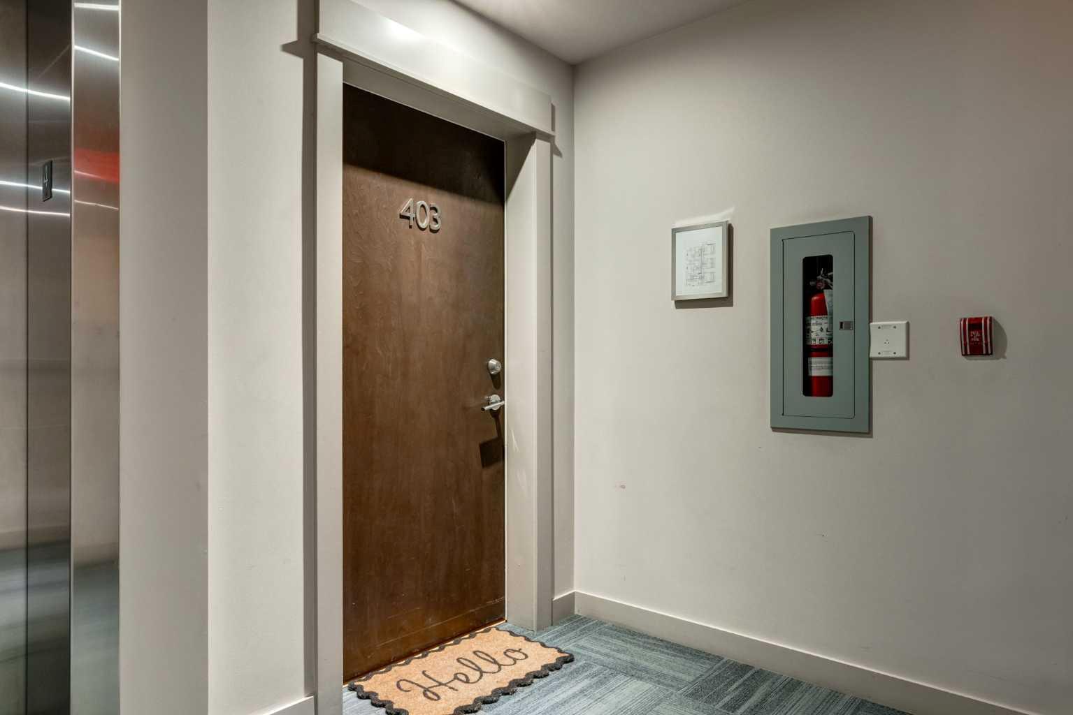 MLS #A2282130 image #3