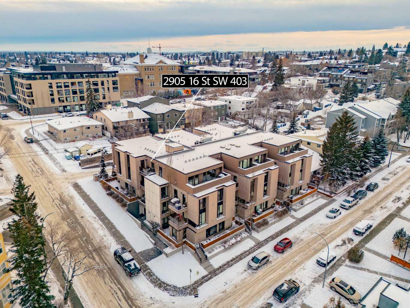 MLS #A2282130 image #30