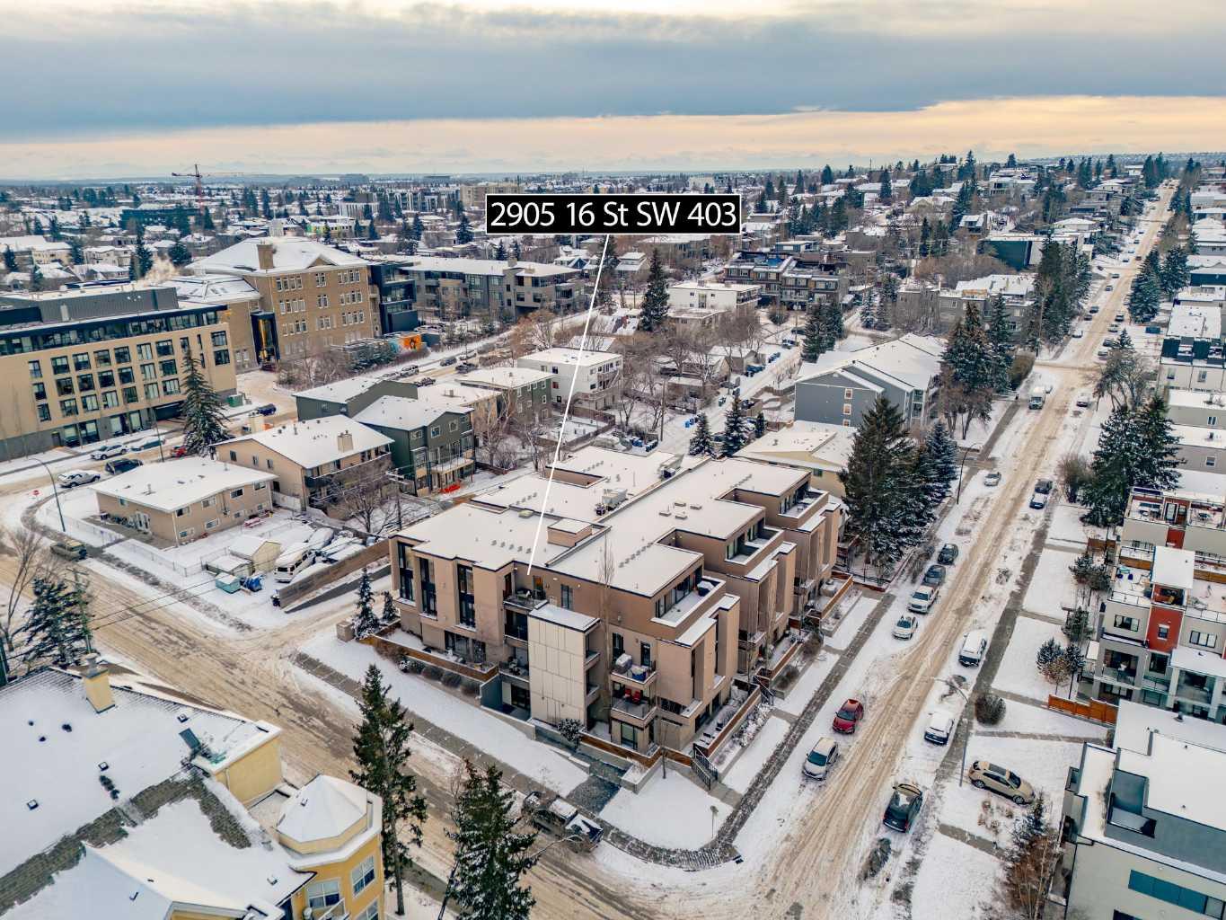 MLS #A2282130 image #31