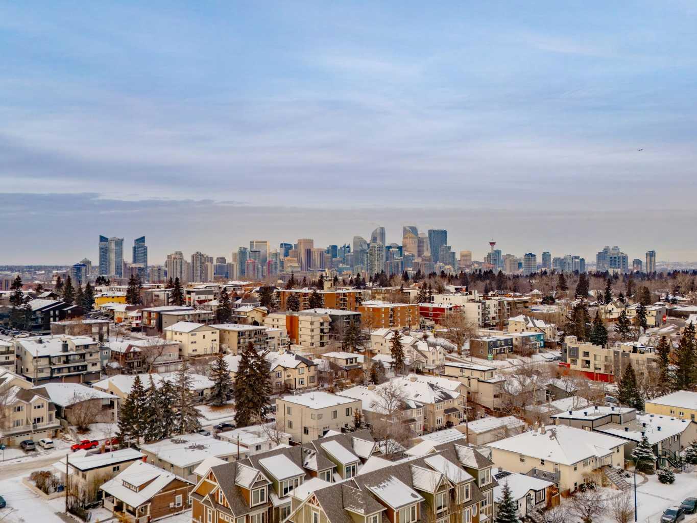 MLS #A2282130 image #33