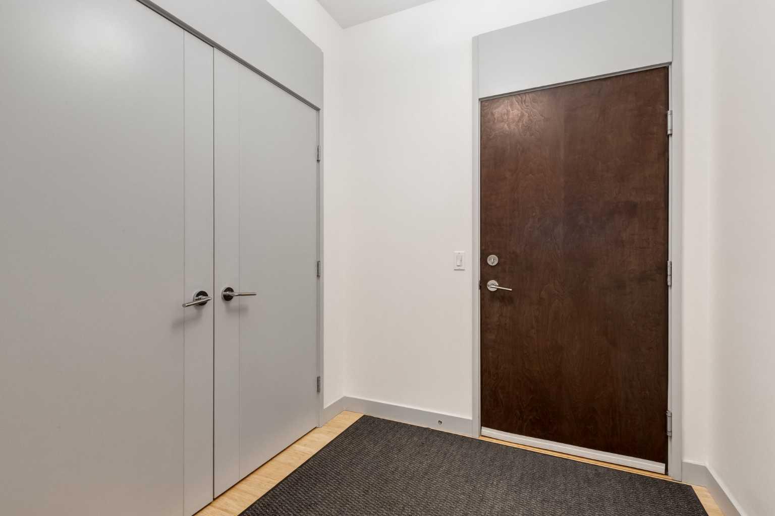 MLS #A2282130 image #4