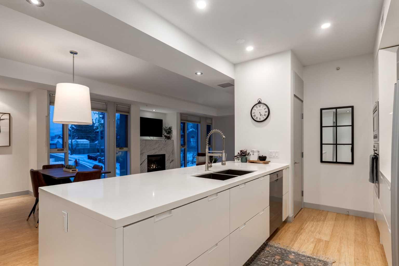 MLS #A2282130 image #5