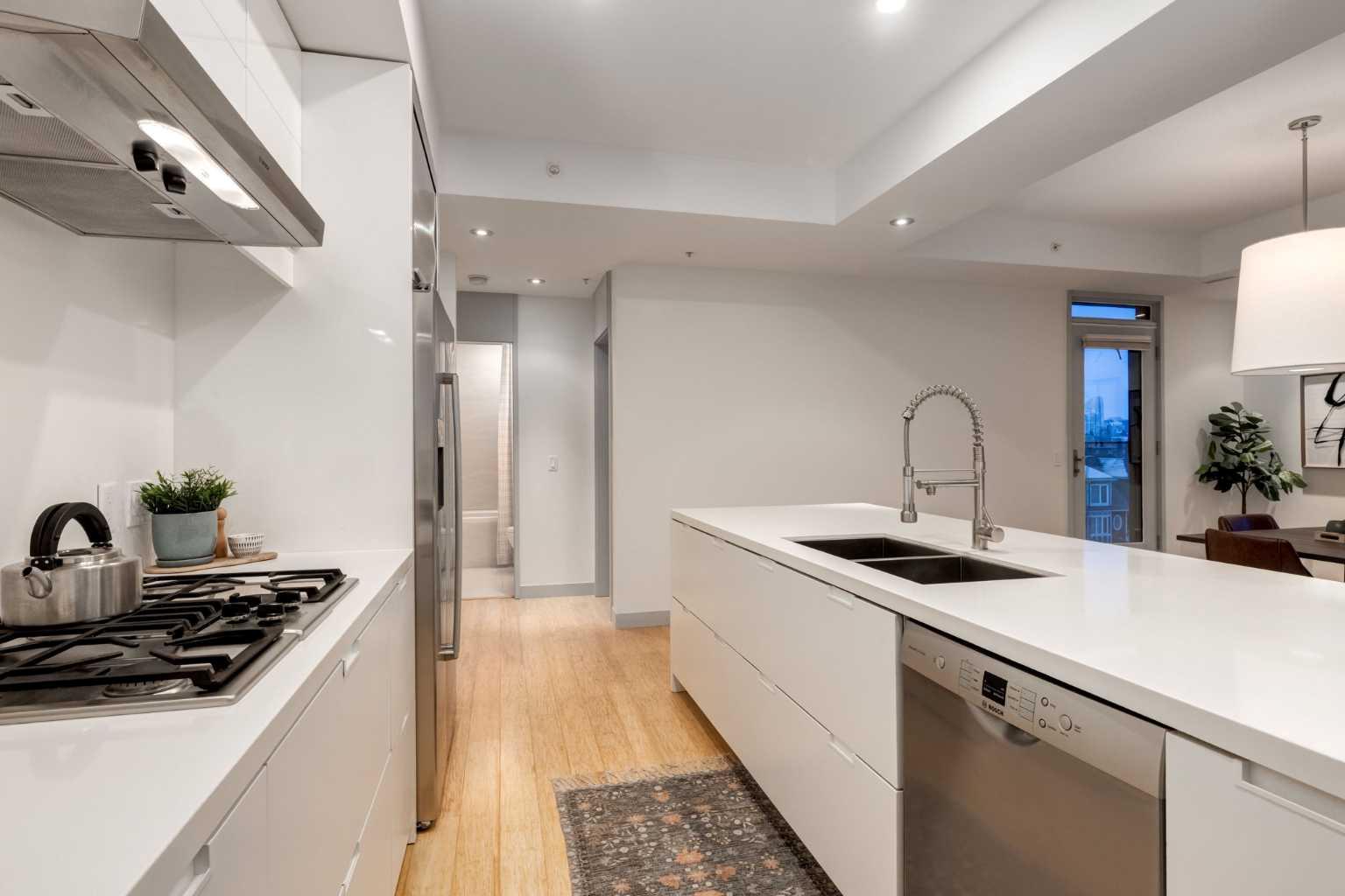 MLS #A2282130 image #6