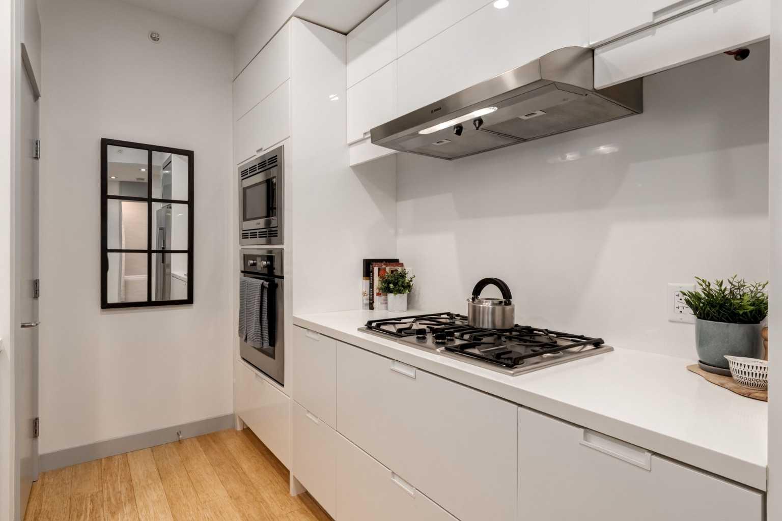 MLS #A2282130 image #7