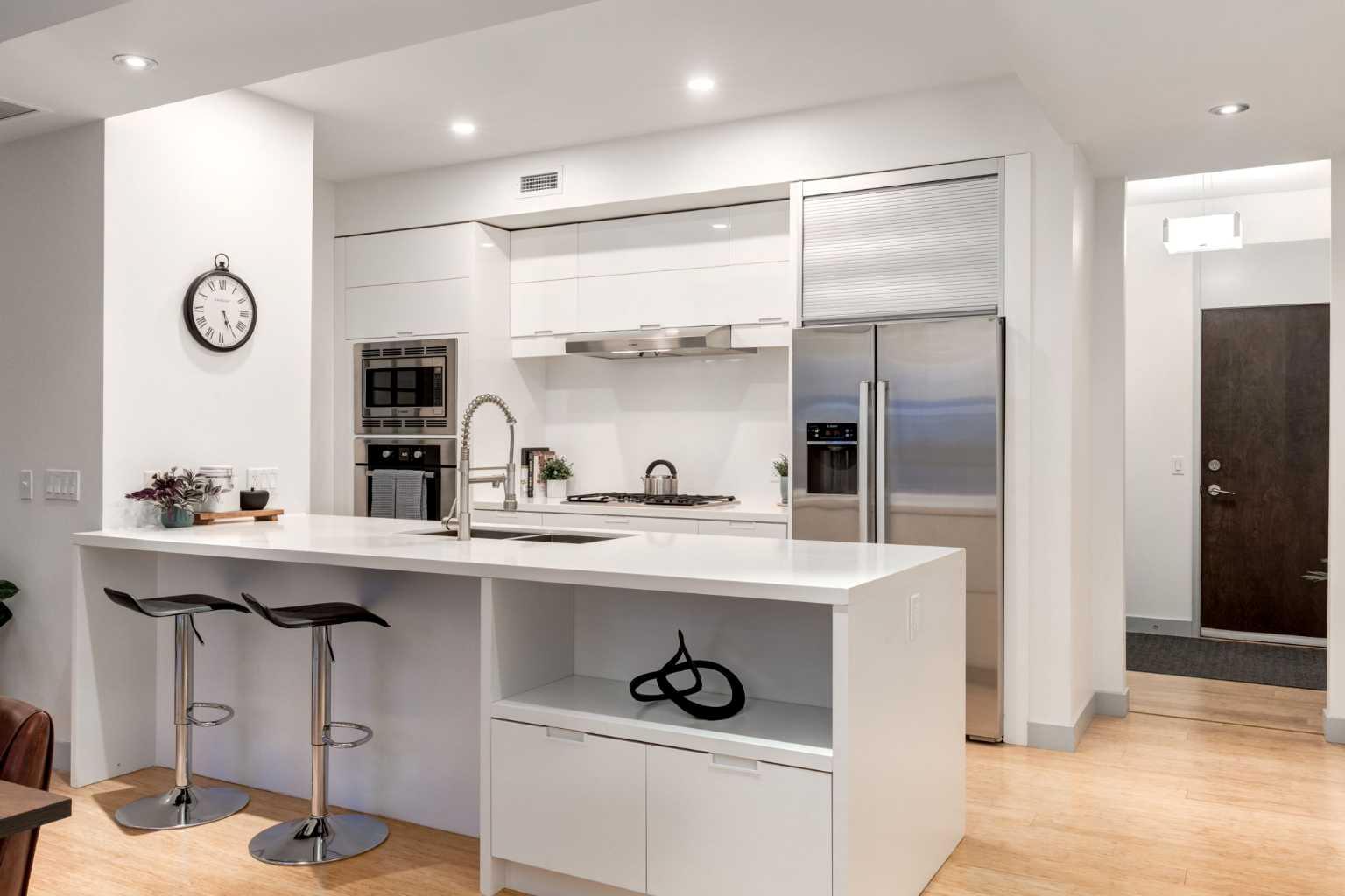 MLS #A2282130 image #8