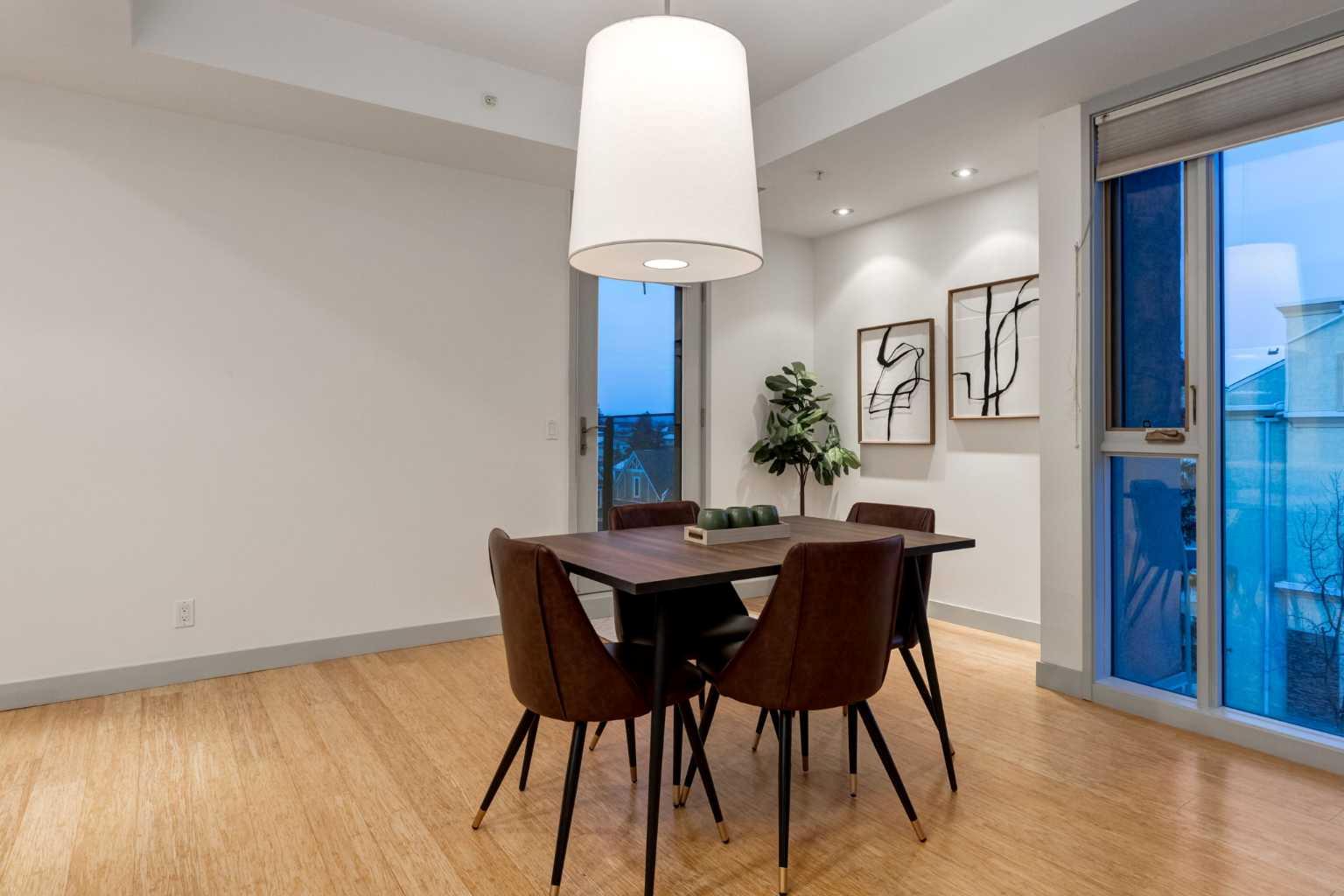 MLS #A2282130 image #9