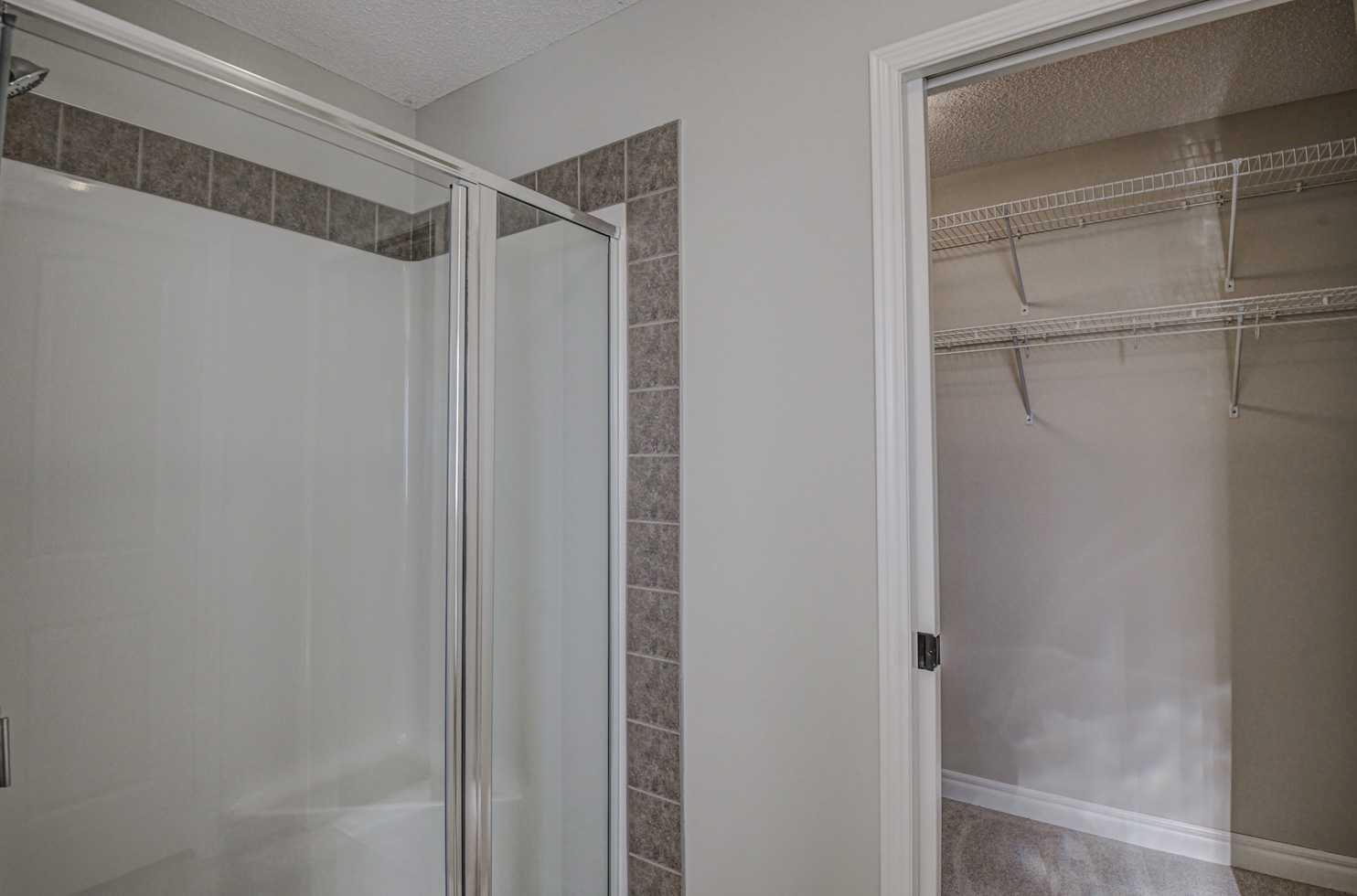 MLS #A2282138 image #14