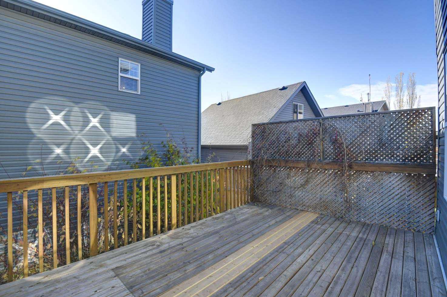 MLS #A2282138 image #19