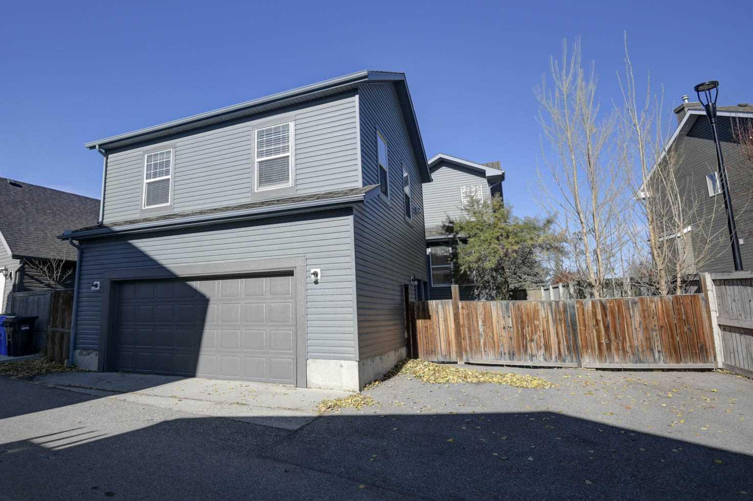 MLS #A2282138 image #21