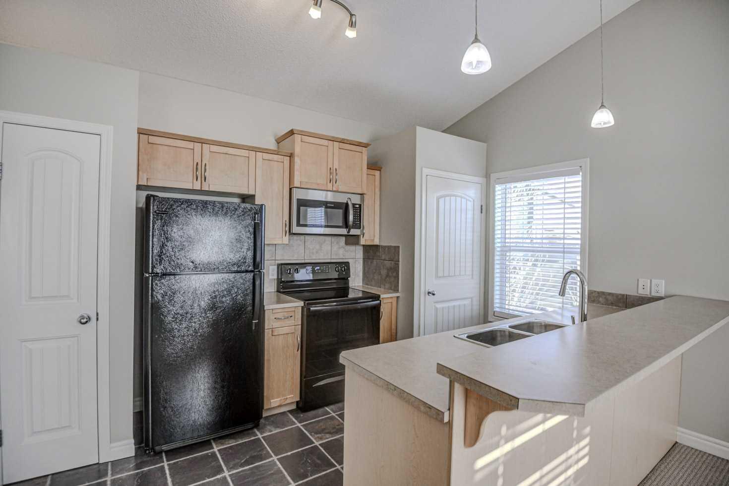 MLS #A2282138 image #22