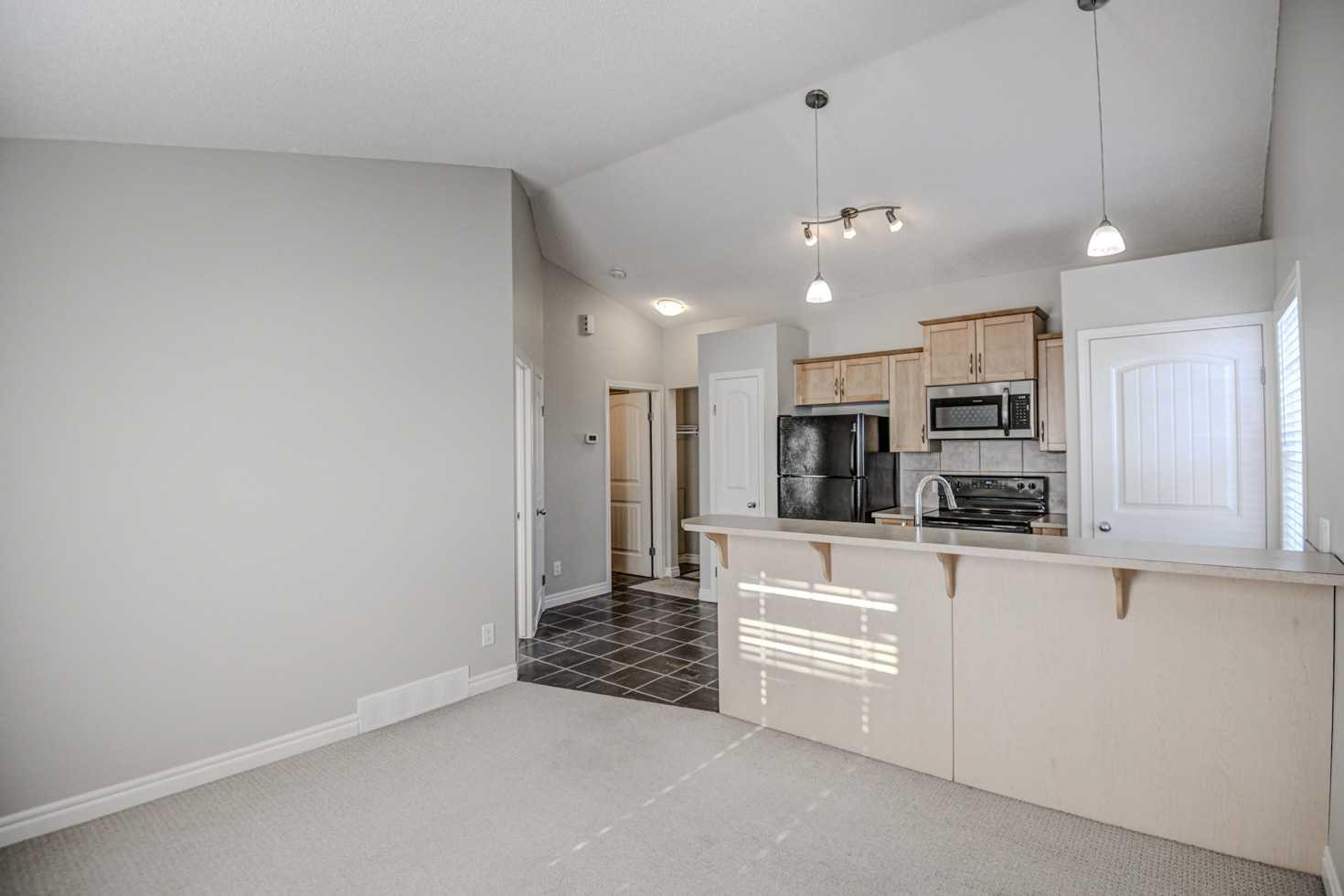 MLS #A2282138 image #25