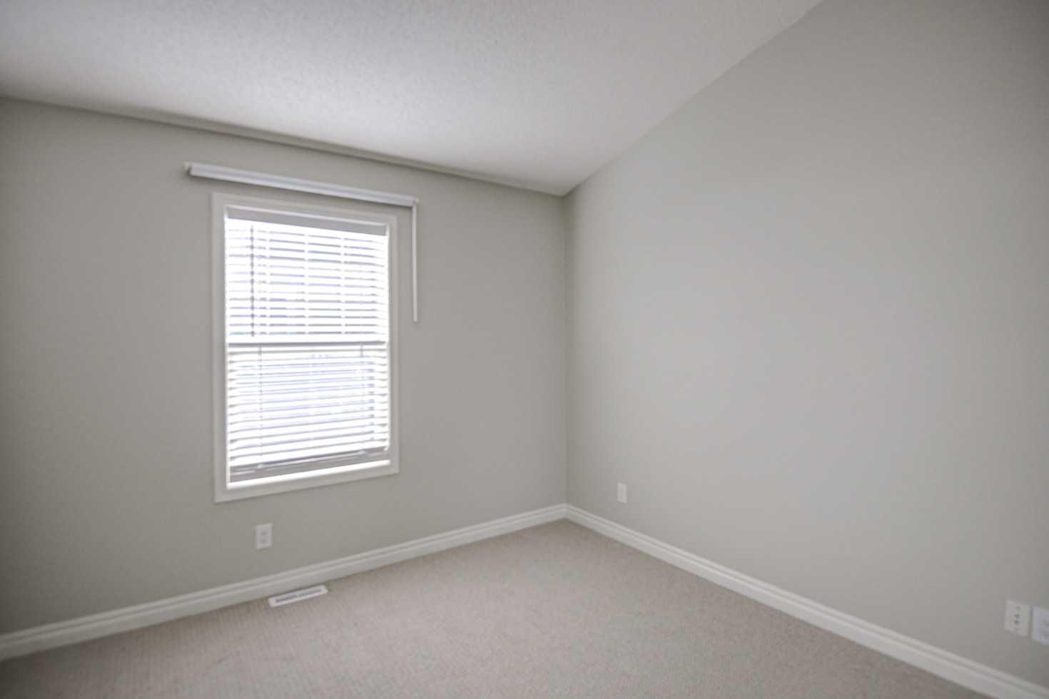 MLS #A2282138 image #26