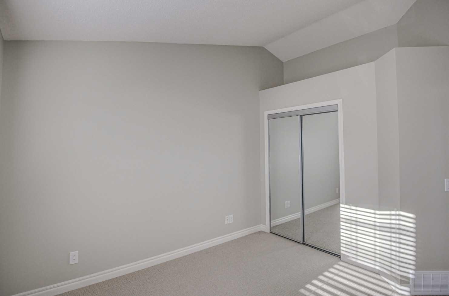 MLS #A2282138 image #27