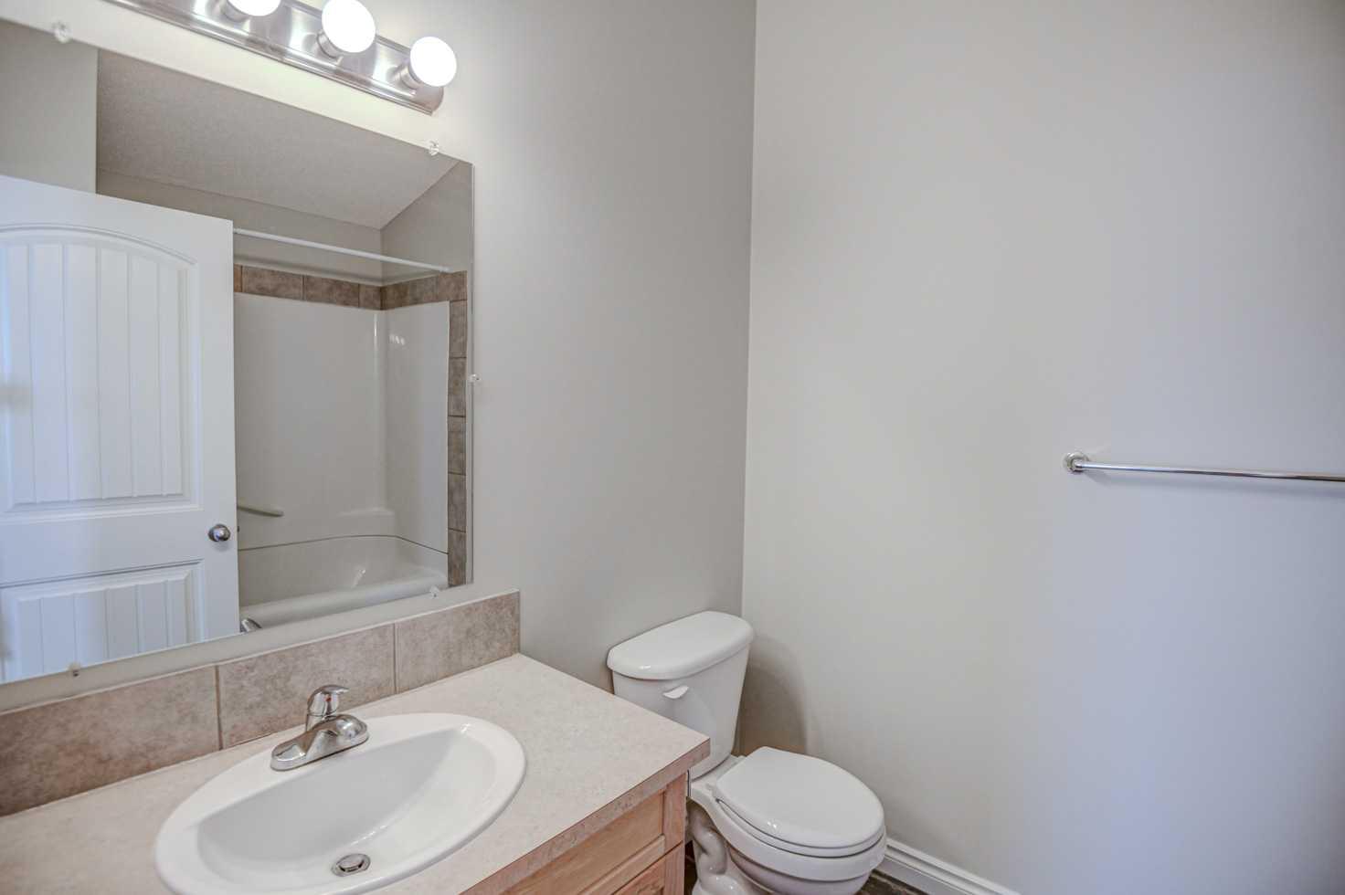 MLS #A2282138 image #28