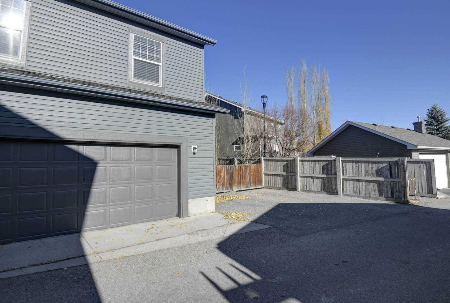 MLS #A2282138 image #29