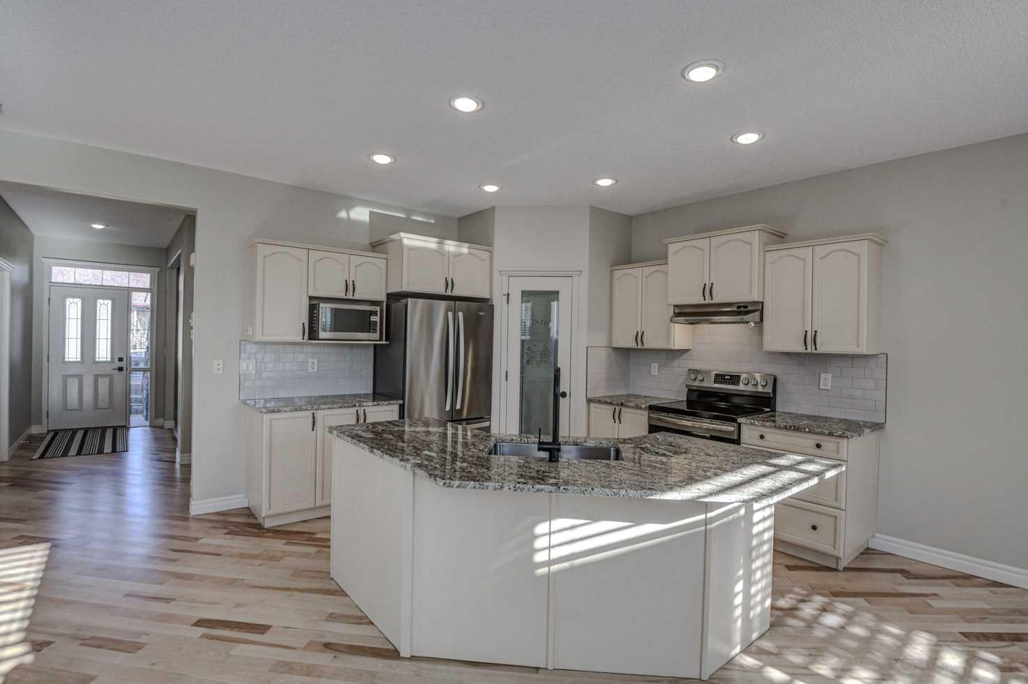 MLS #A2282138 image #4