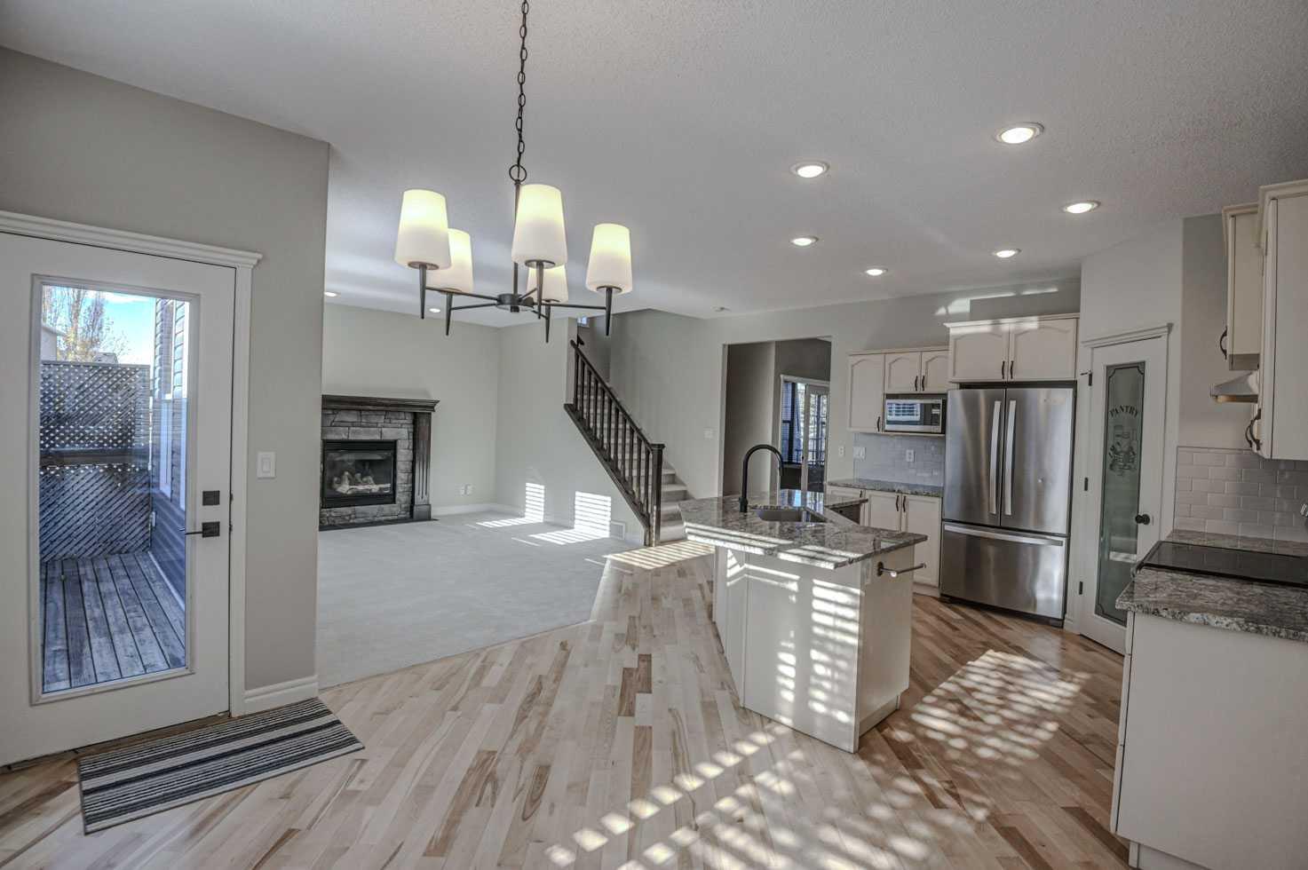 MLS #A2282138 image #6