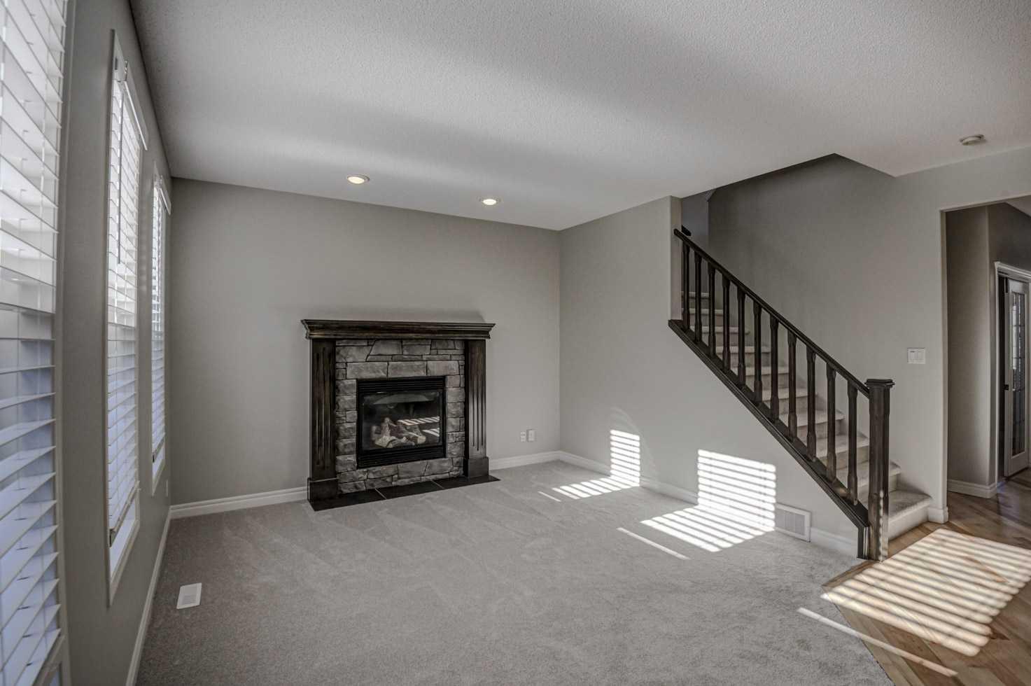 MLS #A2282138 image #9