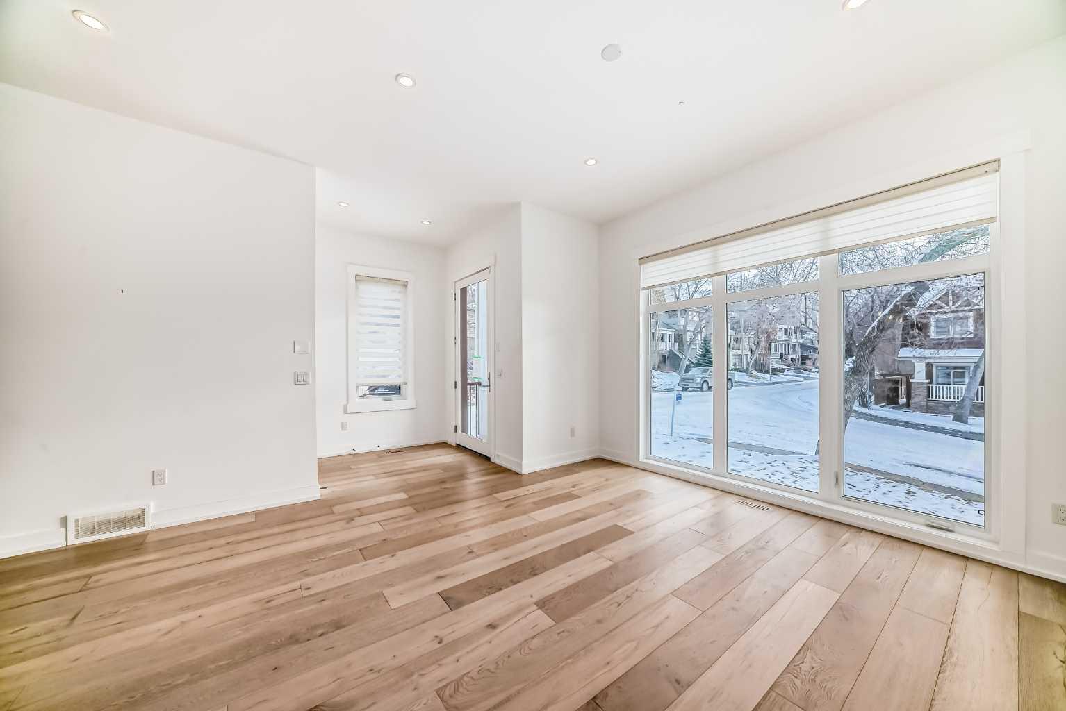 MLS #A2282146 image #10