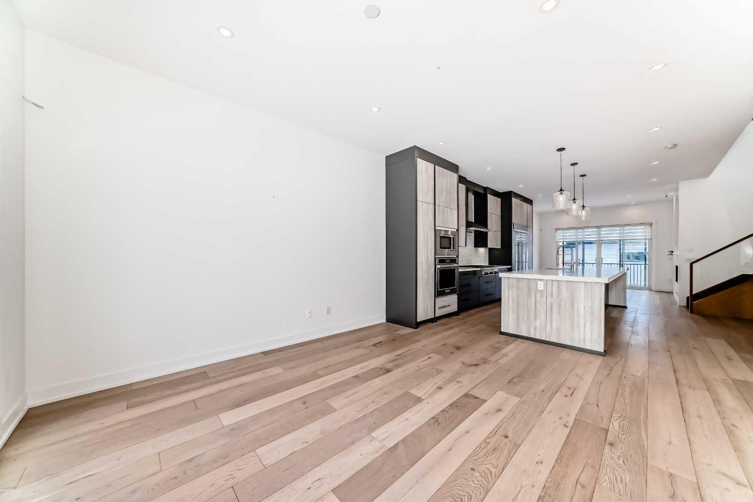 MLS #A2282146 image #11