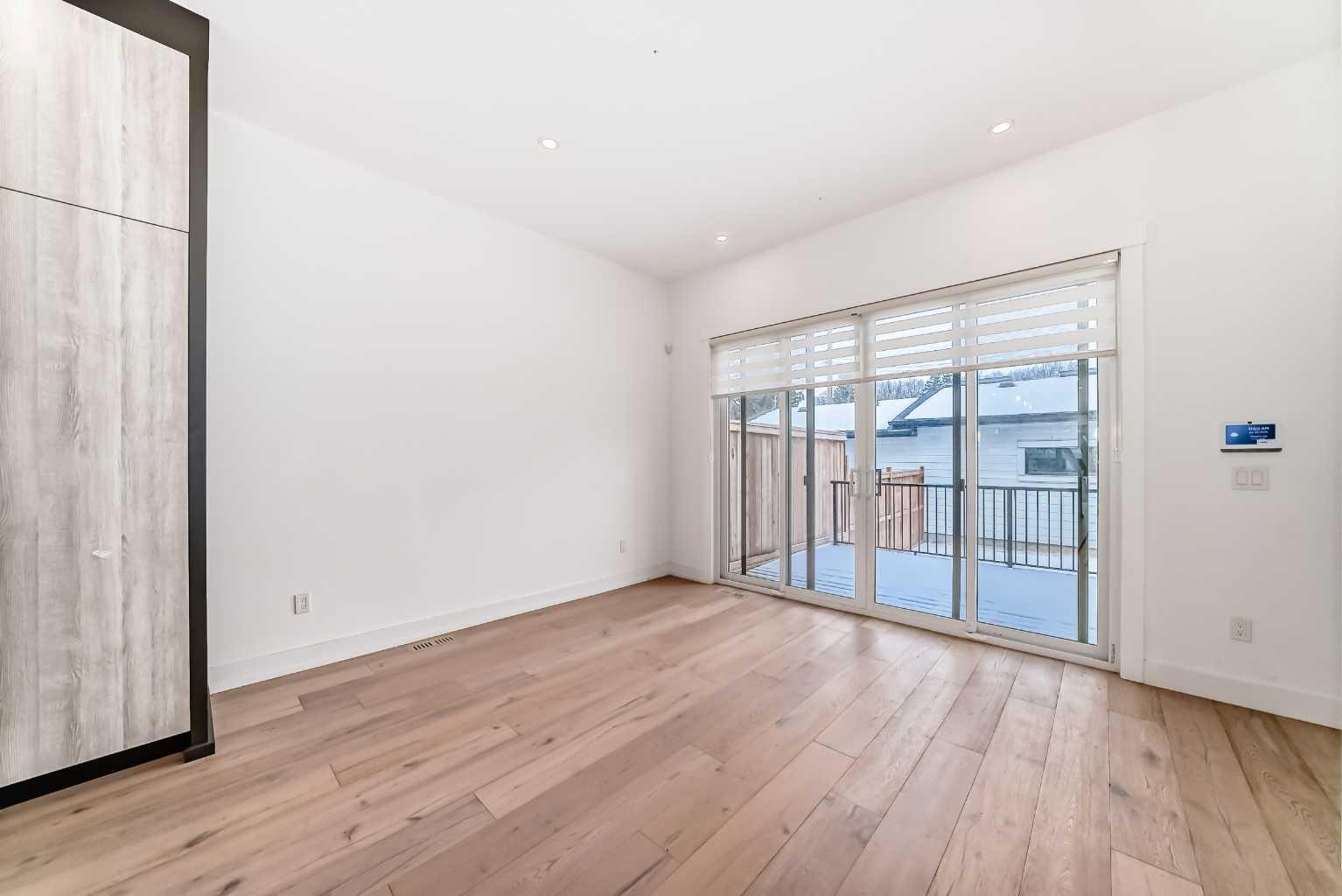 MLS #A2282146 image #12