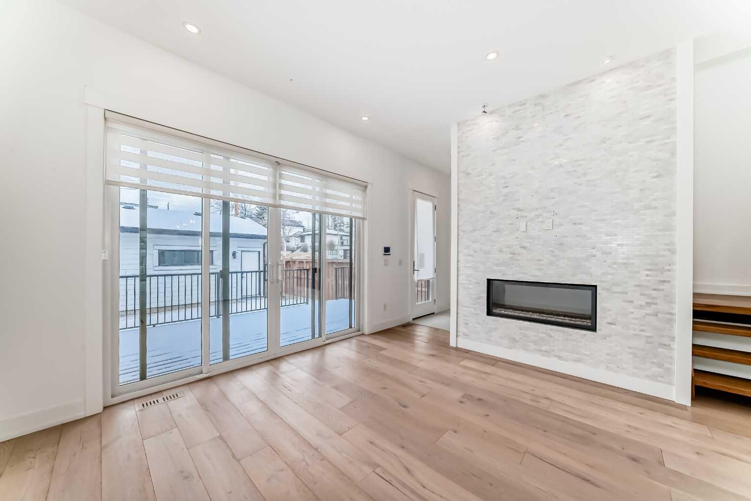 MLS #A2282146 image #13