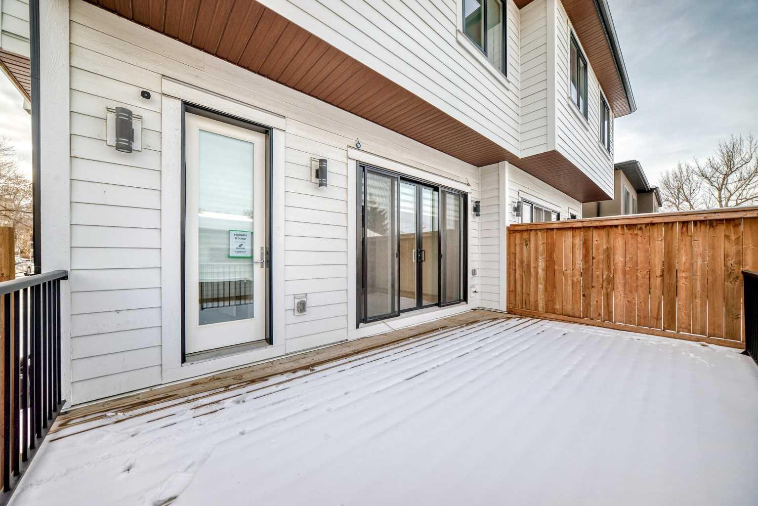 MLS #A2282146 image #15