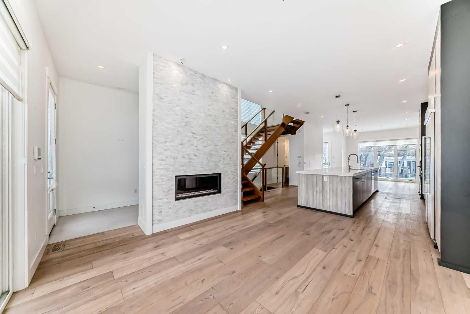 MLS #A2282146 image #16