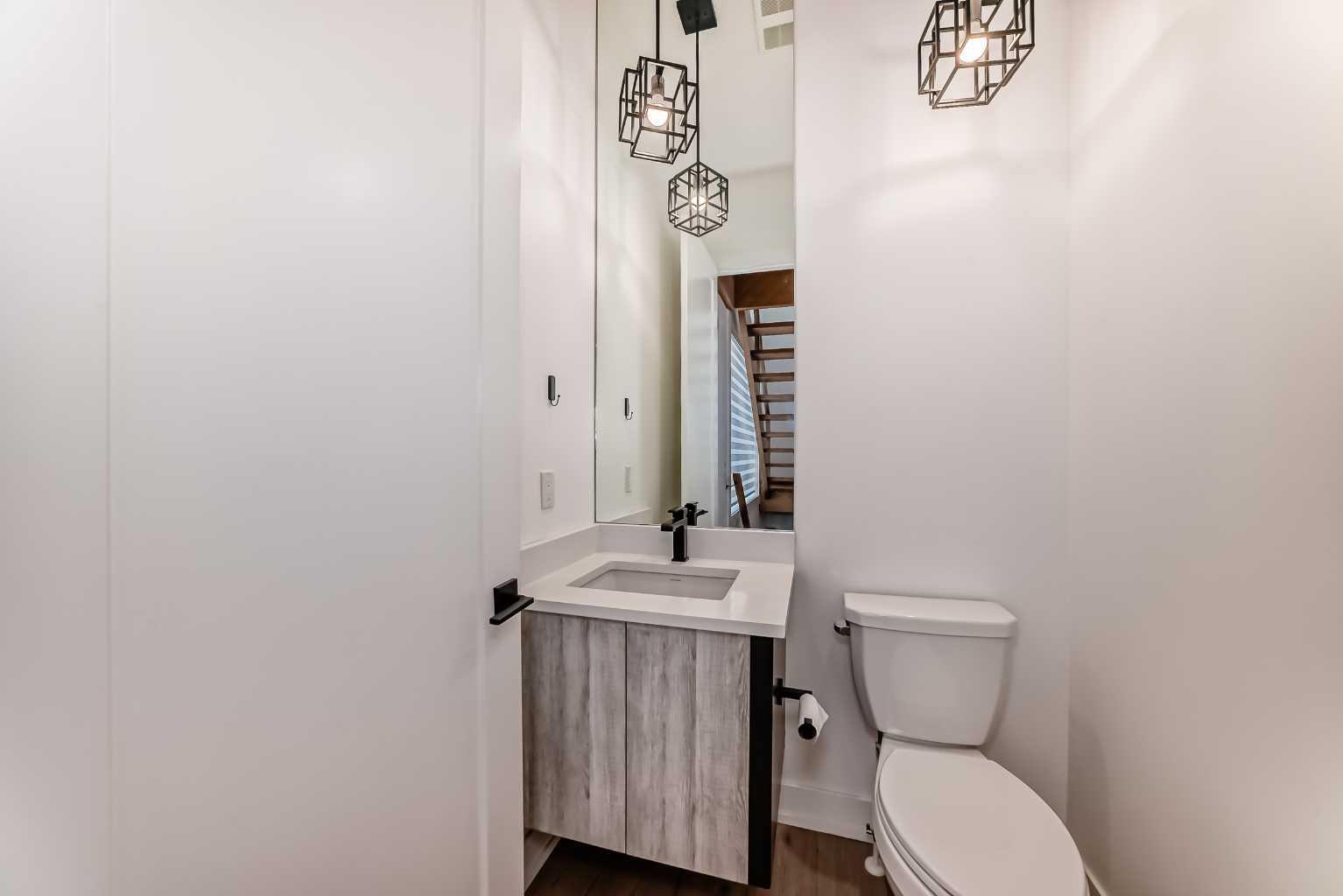 MLS #A2282146 image #17