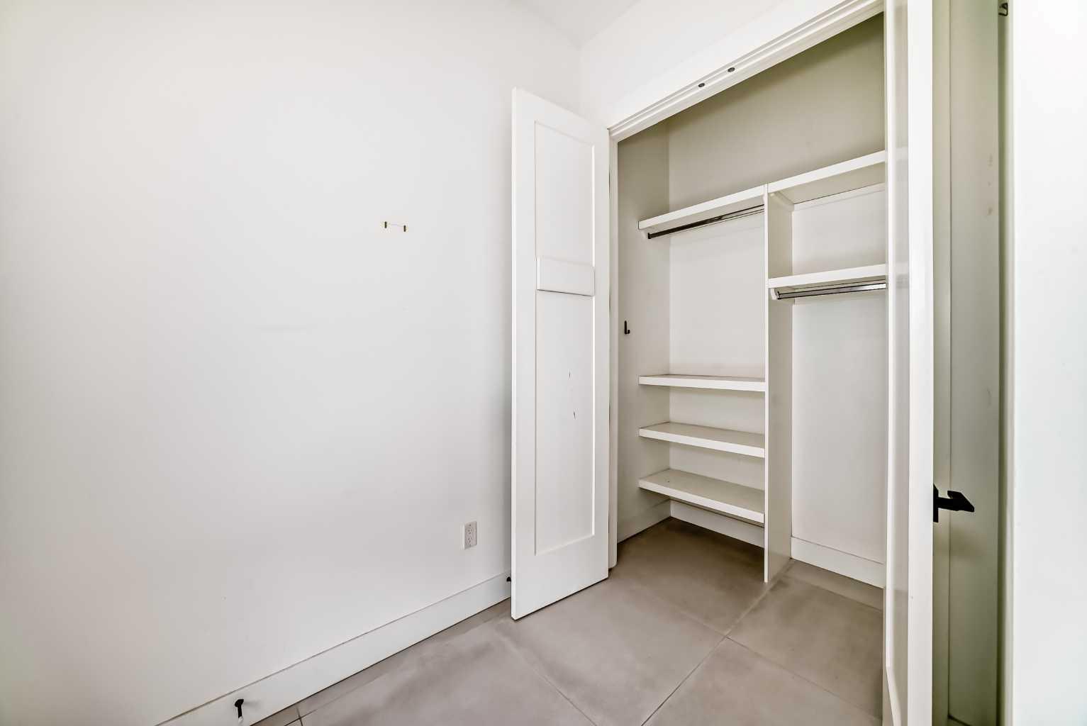 MLS #A2282146 image #18