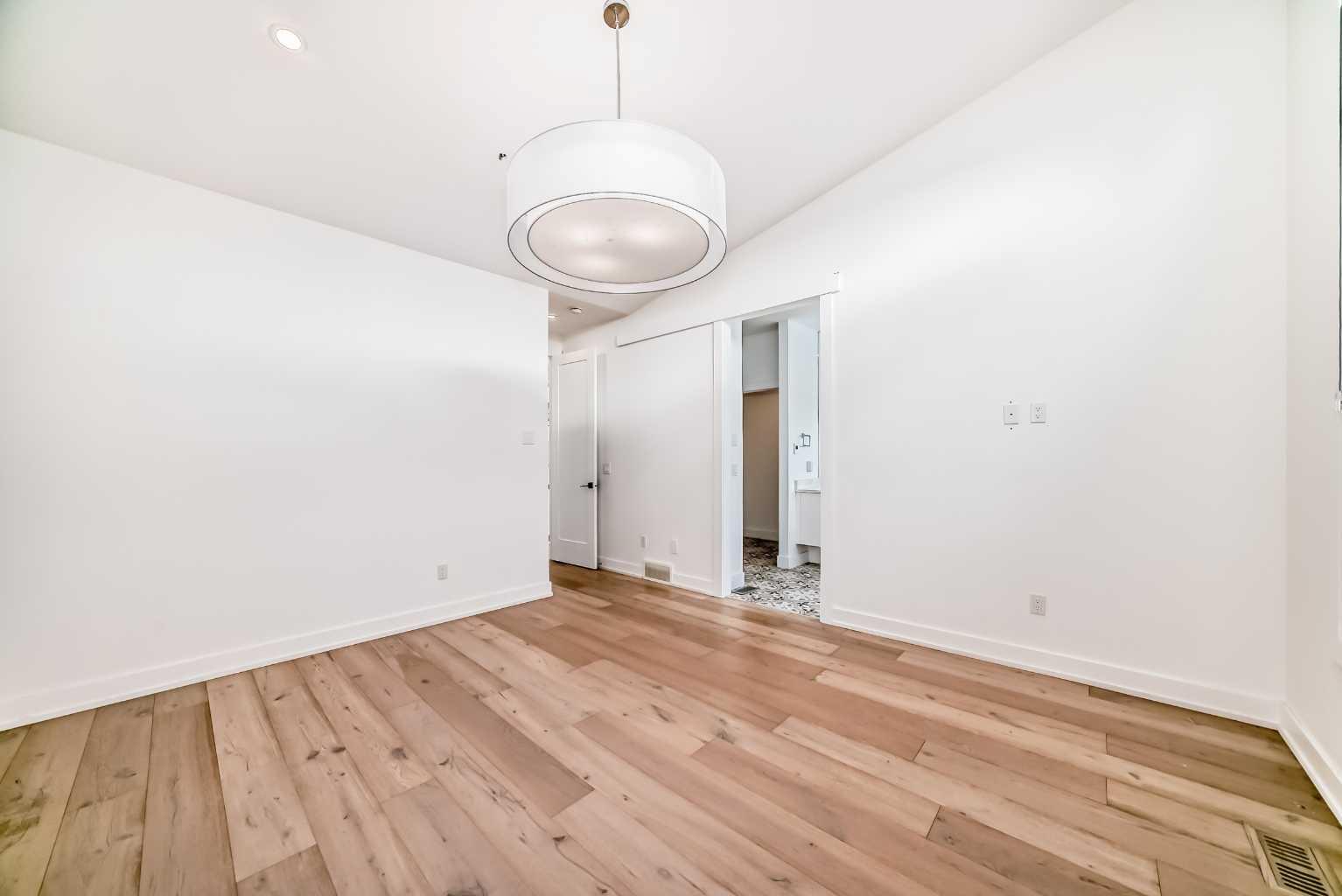 MLS #A2282146 image #20