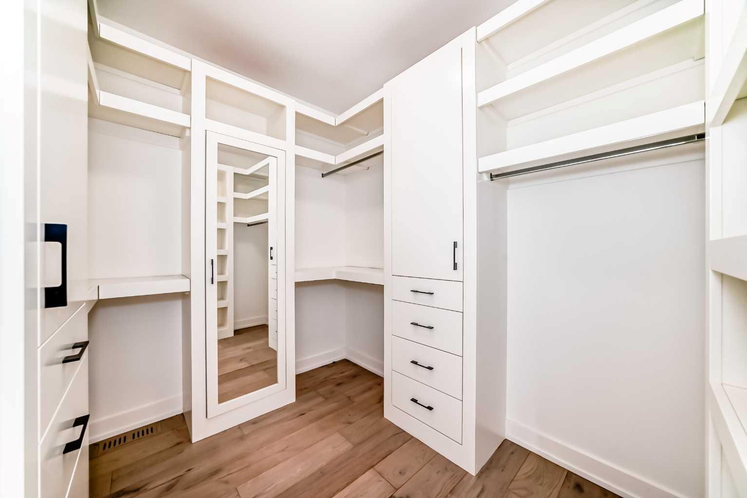 MLS #A2282146 image #22