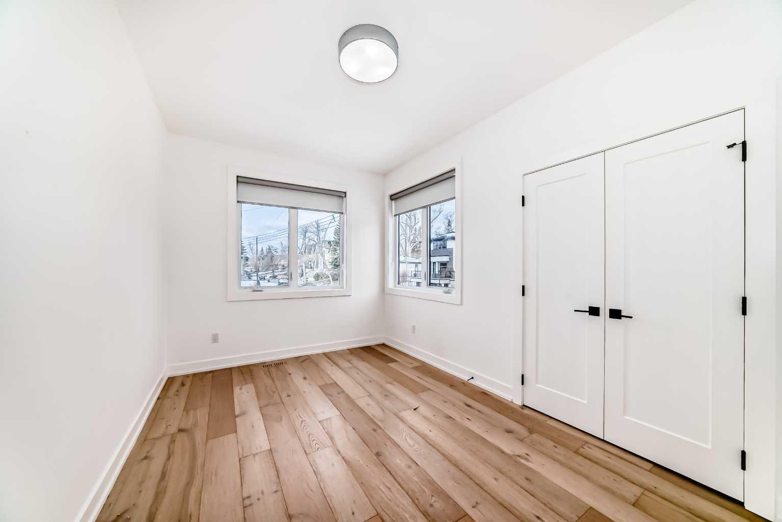 MLS #A2282146 image #23