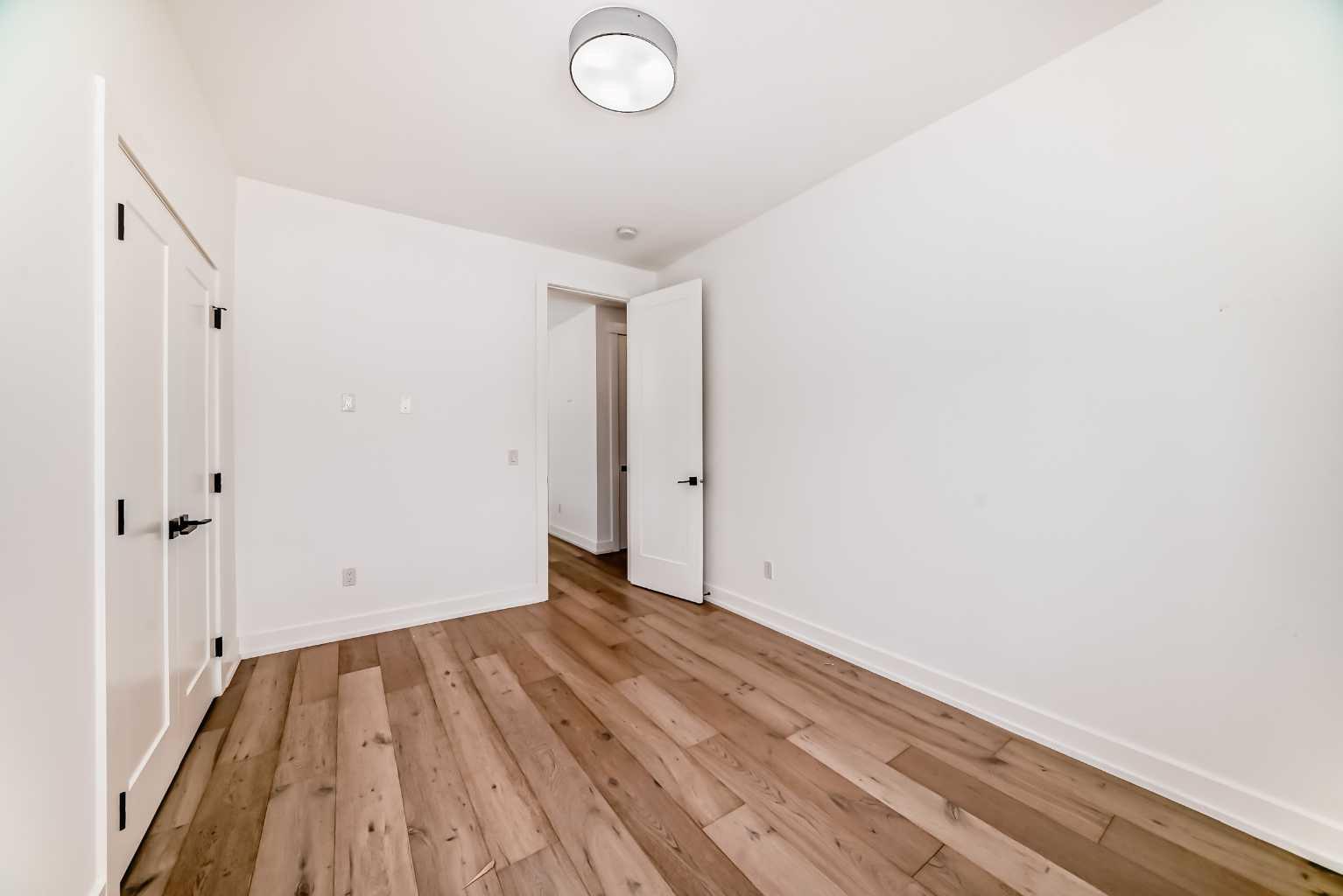 MLS #A2282146 image #24