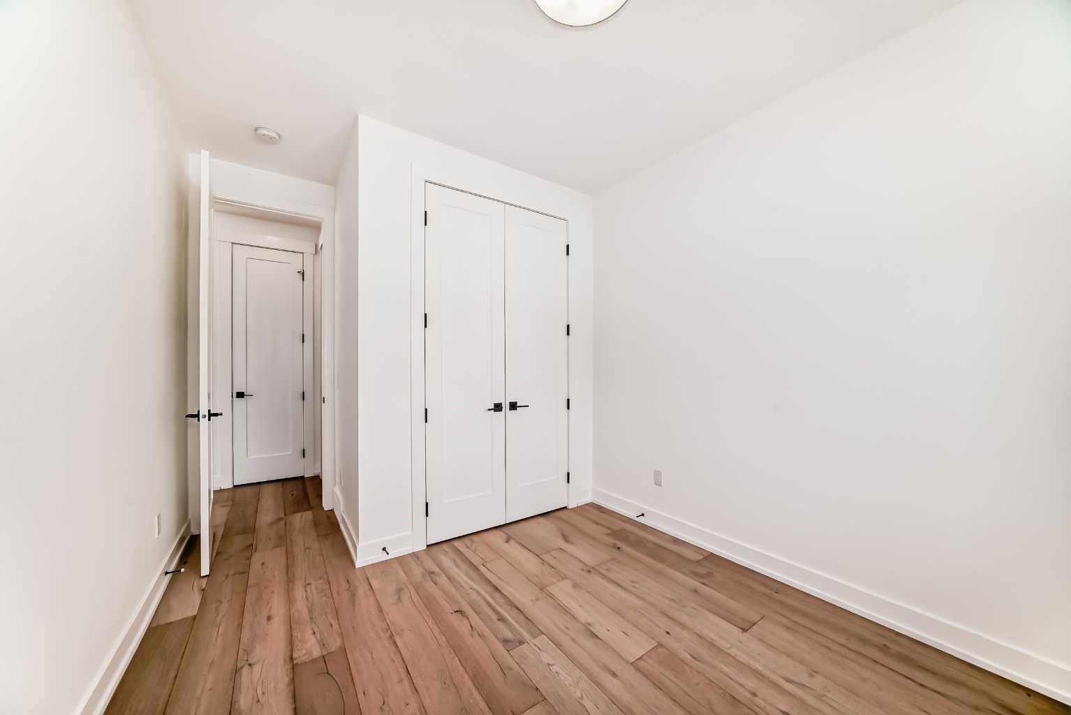 MLS #A2282146 image #26