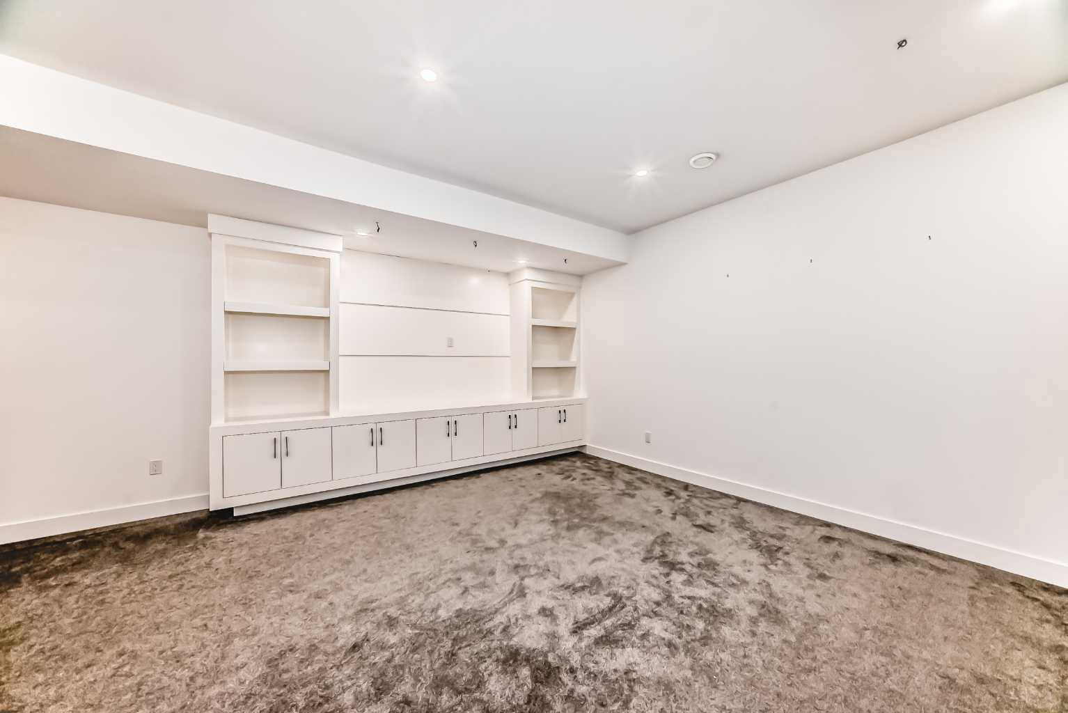 MLS #A2282146 image #29