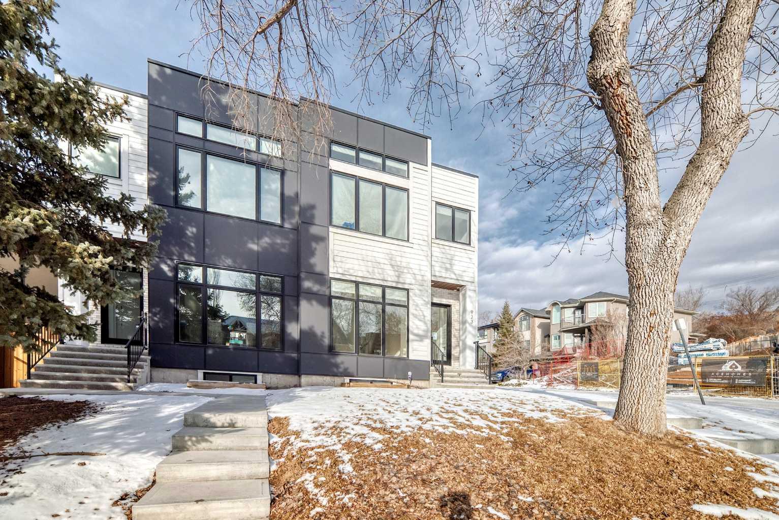 MLS #A2282146 image #3