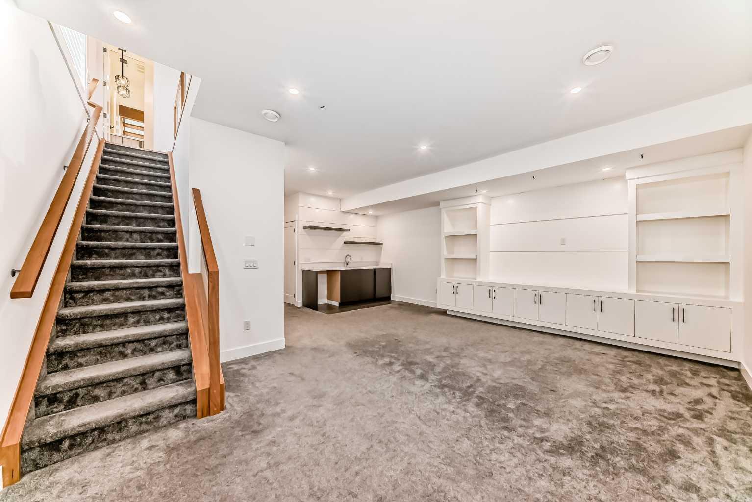 MLS #A2282146 image #30