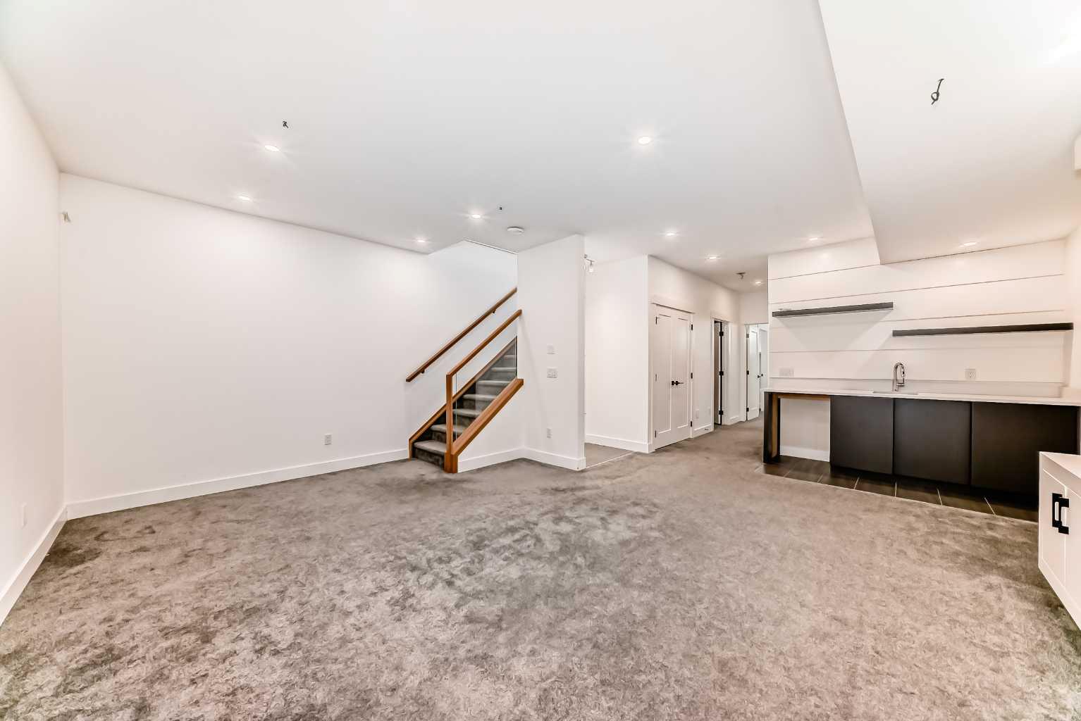 MLS #A2282146 image #31