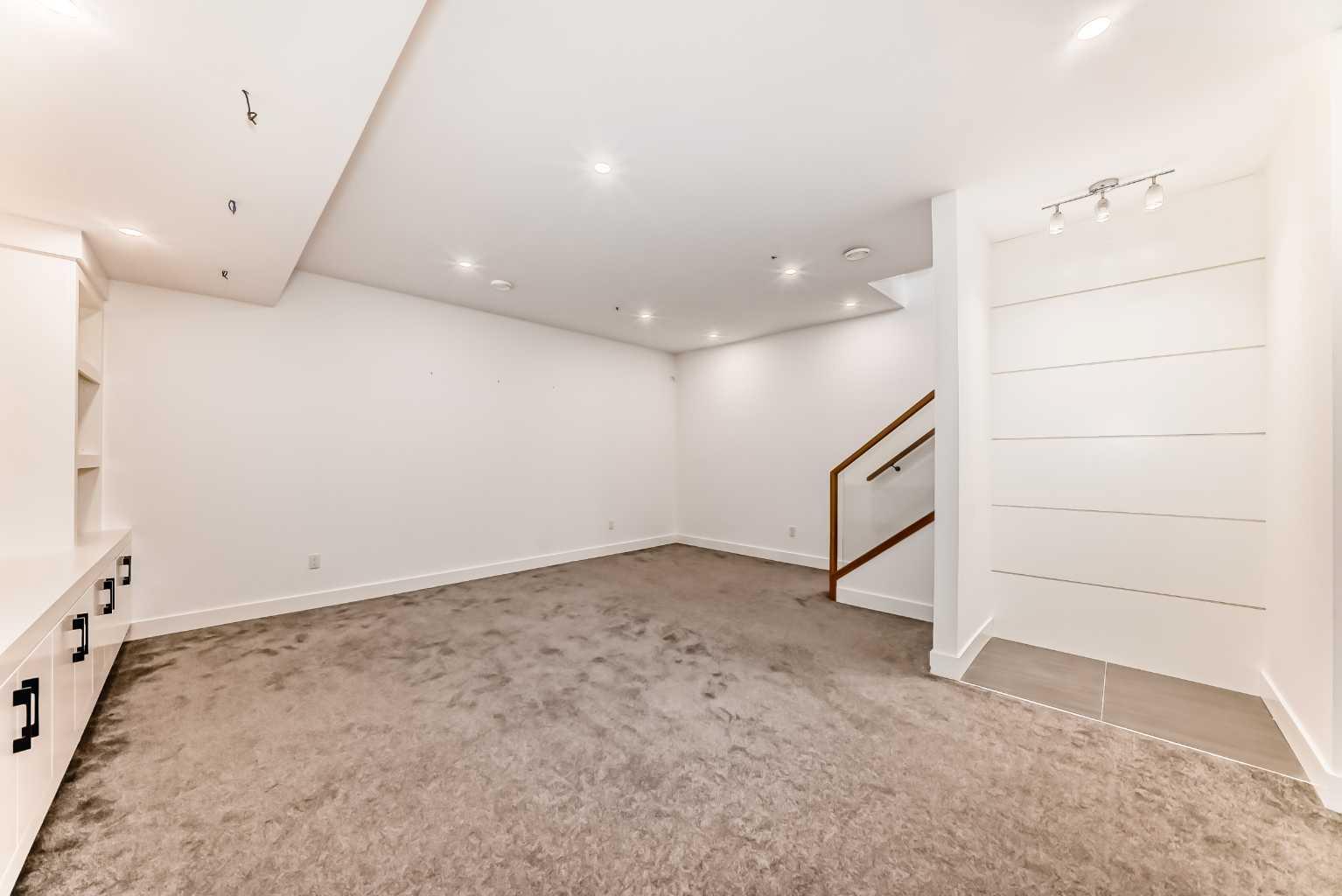 MLS #A2282146 image #32