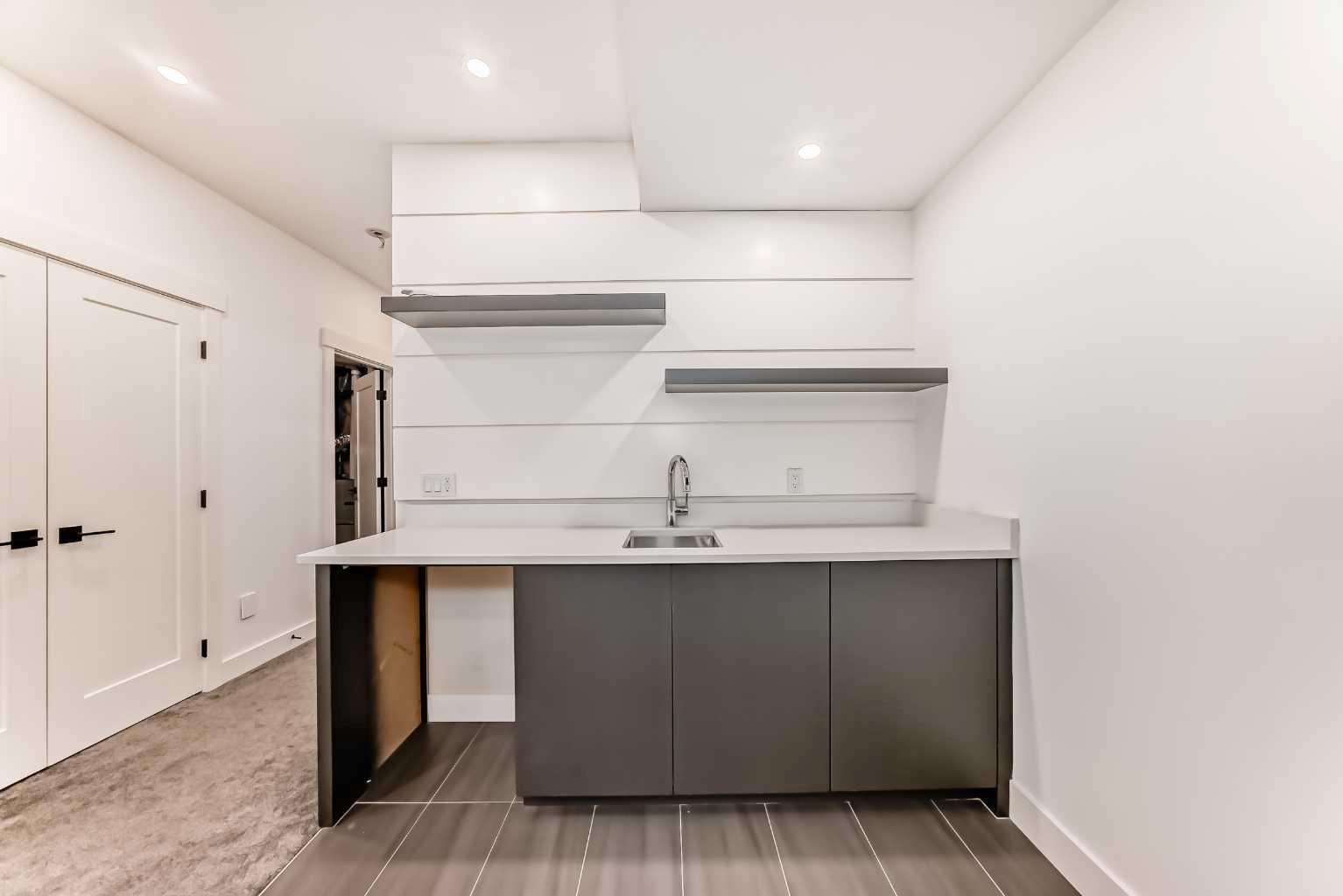 MLS #A2282146 image #33