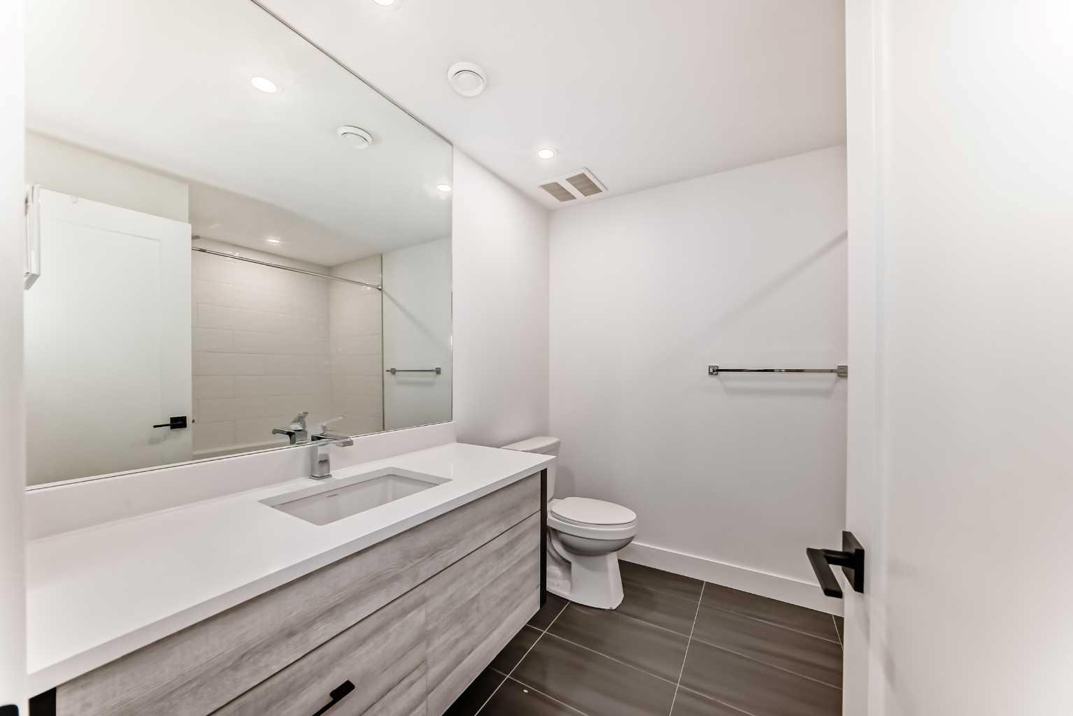 MLS #A2282146 image #37