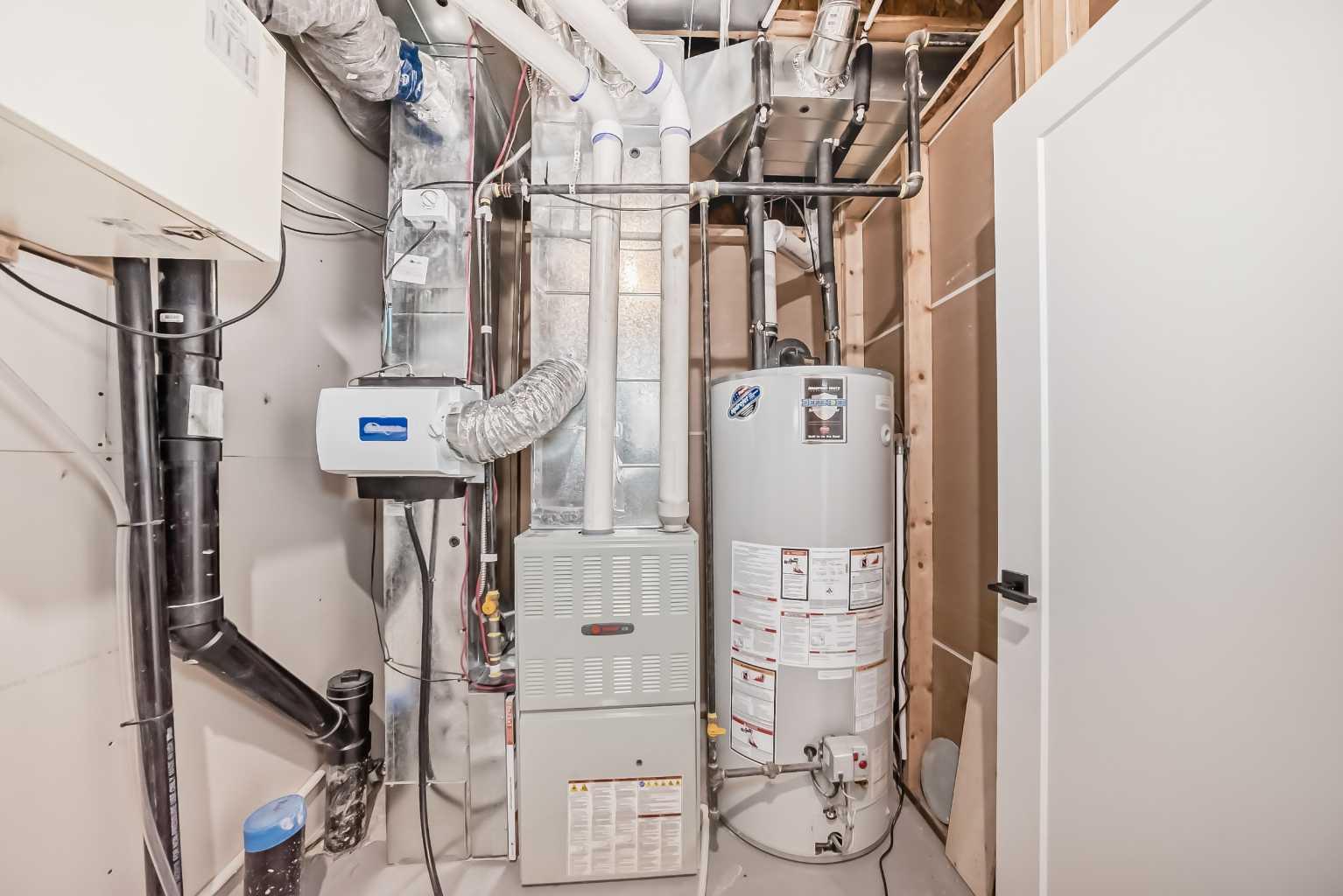 MLS #A2282146 image #38