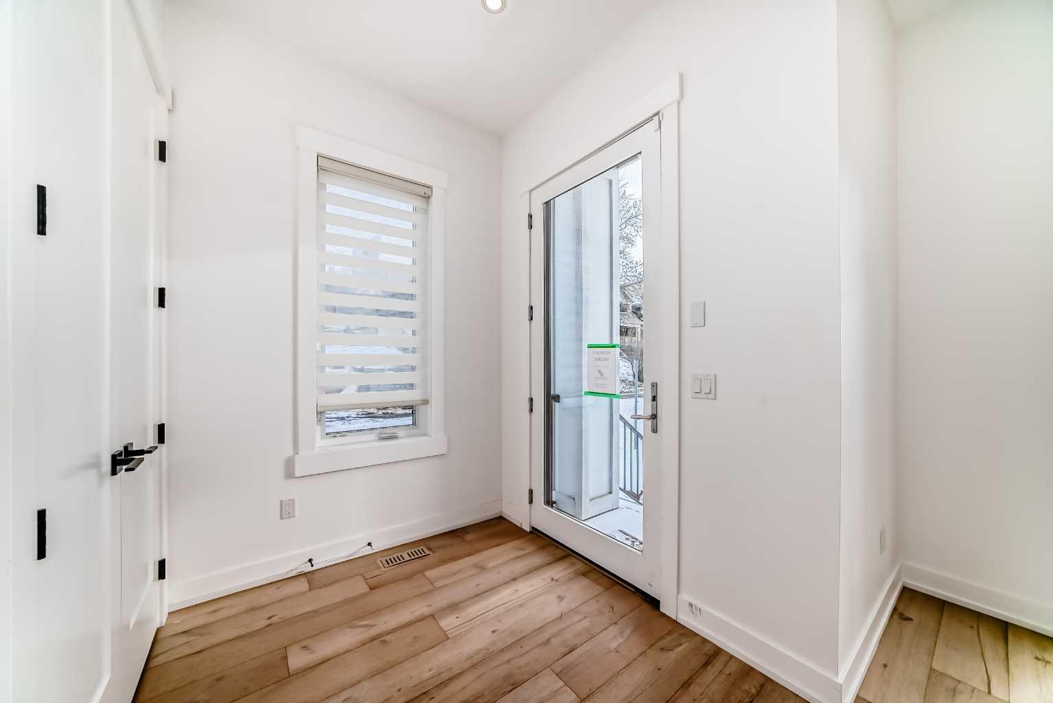 MLS #A2282146 image #4