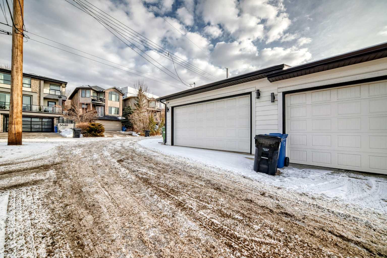 MLS #A2282146 image #41