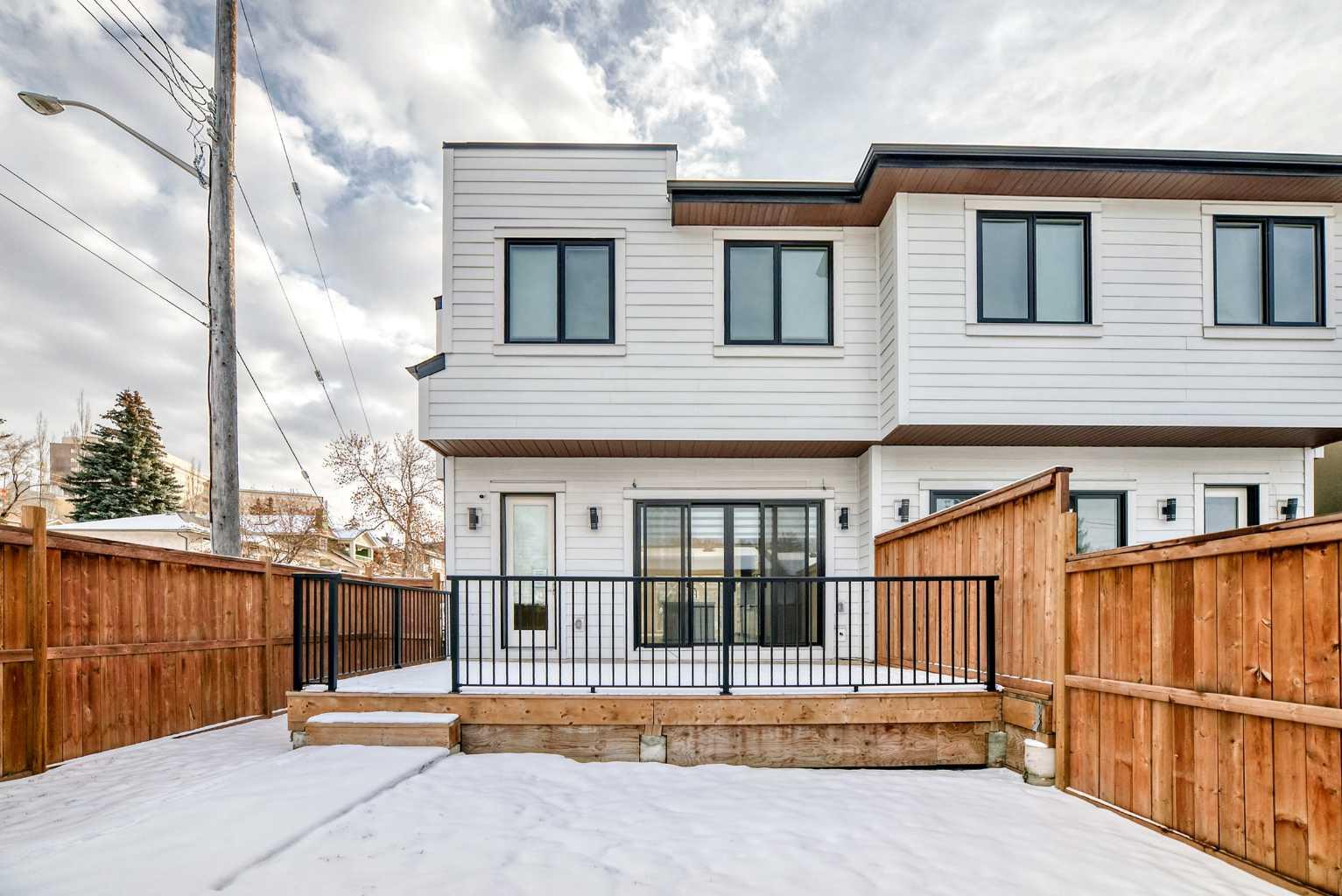 MLS #A2282146 image #43