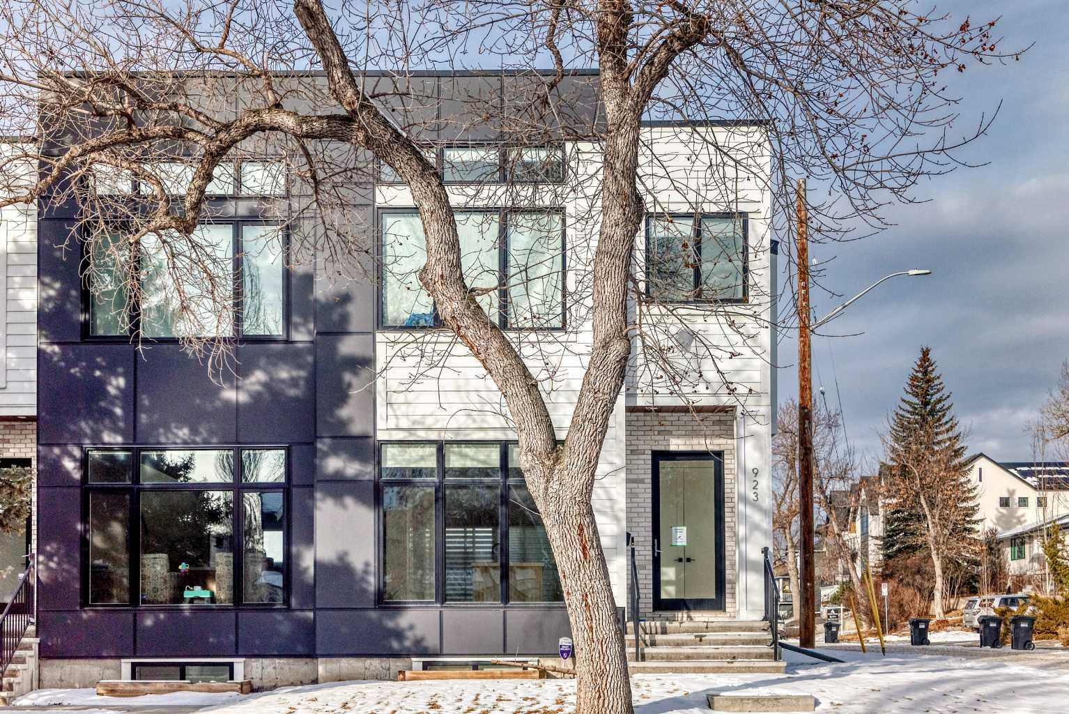 MLS #A2282146 image #46